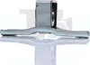FA1 Auspuffhalter für NISSAN PRIMERA (P12) Auspuffanlage Produktbild-Vorschau 8
