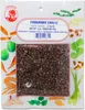 COCK Pepe di Sichuan 57 g | Pepe di Sichuan | Seechwan Anteprima dell’immagine prodotto 1