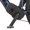 FISCHER E-Bike MTB MONTIS 8.0I 711 43 ULTIMATE, Rahmenhöhe Produktbild-Vorschau 13