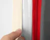 NEO TOOLS Zip Door - Protiprachové dveře - Kryty dveří Náhled obrázku produktu 6