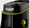 Kärcher Dampfreiniger SC 3 Deluxe Anniversary Edition Produktbild-Vorschau 7