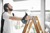 Festool CXS 18-Basic akumulatorowa wiertarko-wkrętarka 18 V Podgląd zdjęcia produktu 16