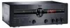 Magnat Ma-900 Stereo Amplifier Black Anteprima dell’immagine prodotto 3