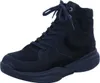 Xsensible Komfort Stiefel Herren 31383733373432 Schwarz 46 Produktbild-Vorschau 3