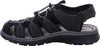 Sandali da uomo Rieker 26770-00 schwarz 44 Anteprima dell’immagine prodotto 18