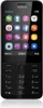 Microsoft 230 Dual Sim, Balken, Dual-SIM, 7,11 cm (2.8"), 2 Produktbild-Vorschau 2