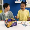 Puzzle 3D 216 elementw. Szkatuka Pokemon Podgląd zdjęcia produktu 5
