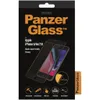 PanzerGlass E2E Privacy pour iPhone 6/7/8/SE 2020/2022, CF, Voir les images du produit 24