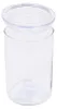 Vorratsglas 9,6x14,5cm 0,8L Voir les images du produit 4