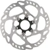 Shimano SM-RT70 180.0 Center Lock Brake Disc Voir les images du produit 9