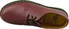 DR. MARTENS 1461 SMOOTH Burgunder Produktbild-Vorschau 3