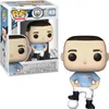 Manchester City - Phil Foden 49 - Funko Pop! - Vinyl Figur Produktbild-Vorschau 2