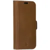 dbramante1928 Lynge Case iPhone 13 Pro Max braun Produktbild-Vorschau 7
