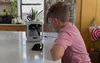 3D Printer Alpha 2 with 1 spool Produktbild-Vorschau 3