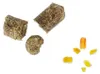 Eurohunt Wildlockmittel Premium Spezial (Rehwild) Produktbild-Vorschau 7