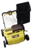 Ryobi RY18SFX35A-240 Wertykulator 18V 2x Aku 4.0Ah Podgląd zdjęcia produktu 15