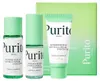PURITO SEOUL Wonder Releaf Centella Mini Kit Unscented Produktbild-Vorschau 4