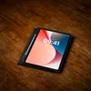 LBH Tablet Schutzhülle + 2x 9H Display Glas für Apple iPad Produktbild-Vorschau 9