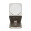 Caricabatterie magnetico wireless Cubenest Qi2.2 3 in 1 Anteprima dell’immagine prodotto 9