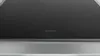 Siemens EQ111KS01B, Keramik, 4 Zone(n), Glas, 4 Zone(n), Produktbild-Vorschau 7