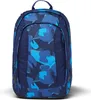 Satch Air Troublemaker Schulrucksack Produktbild-Vorschau 1