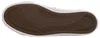 Dockers Sneaker in beige, Gr. 42 Produktbild-Vorschau 33