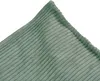 MISIOO Poduszka podłogowa Premium 60x60x20 cm - beanbag dla Podgląd zdjęcia produktu 8