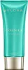 Bvlgari Omnia Paraiba Shower Oil / Gel 100ml Produktbild-Vorschau 5