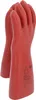 KS Tools 117.0075, Isolierende Handschuhe, Rot, Produktbild-Vorschau 14