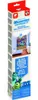 Fototapeta ścienna Disney Monsters University Podgląd zdjęcia produktu 3
