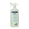 TT Cleaner  Cornilleau Produktbild-Vorschau 3