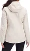 McKinley Chaquetas Aneli, 294639916, Talla: 164 Vista previa de la imagen del producto 6
