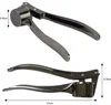 Kinghoff spremiaglio pressa KH1815 Anteprima dell’immagine prodotto 7