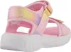 SKECHERS UNICORN Rosa Produktbild-Vorschau 24
