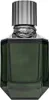 Roberto Cavalli Paradise Found For Men Eau De Toilette 75 Produktbild-Vorschau 5