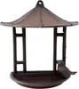 Esschert Design Vogelfutterhaus Wand; FB203 Produktbild-Vorschau 3
