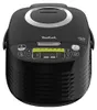 Tefal SpheriCook RK745800 Multikocher, 5 l, 16 Programme, Fuzzy Logic - Produktansicht 6 Produktbild-Vorschau