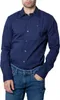 TOMMY HILFIGER Overhemden en blouses DM0DM04405_AZ556 Productafbeelding-voorbeeld 27