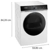 Ro_Wr47B2C40 // R // Siemens // Wr47B2C40 Produktbild-Vorschau 6