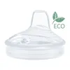 Nuk Soft drink spout 2 pack for Nature - Si Voir les images du produit 3