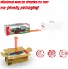 Dickie Fendt Milk Machine 26cm Licht & Sound Produktbild-Vorschau 16