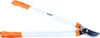 FUXTEC Gartenscheren Premium 3er Set Produktbild-Vorschau 4