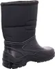 Buty LICO EUR 46 Podgląd zdjęcia produktu 11