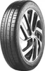 Pneumatiky BRIDGESTONE 155/70 R19 84Q ECOPIA EP500 (*) Náhľad obrázku produktu 2