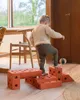 MODU Explorer Set, Spielset Produktbild-Vorschau 6