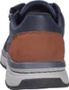 Bugatti Sonic Exko Sneaker Blau Produktbild-Vorschau 18