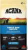 Acana Adult Dog Recipe 17 kg Náhled obrázku produktu 10