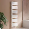 S'AFIELINA 1599x500mm Design Badheizkörper Produktbild-Vorschau 1