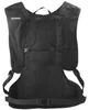 Zainetti Salomon LC2185300 Anteprima dell’immagine prodotto 2