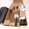 DREAME H12S Staubsauger Nass- und Trockenstaubsauger Produktbild-Vorschau 5